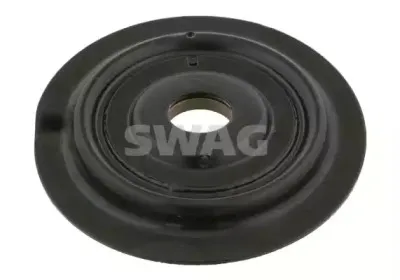 Тарелка пружины SWAG купить